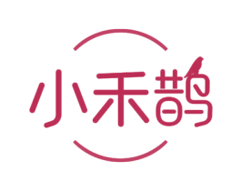小禾鹊