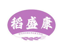 稻盛康