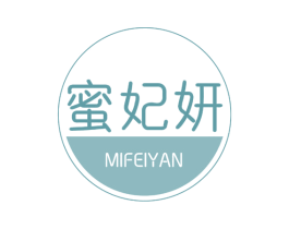 蜜妃妍