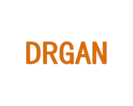 DRGAN 第05类医药商标转让 注册号42690416