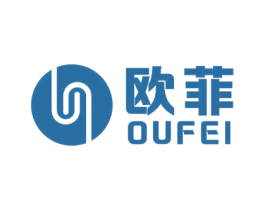 欧菲