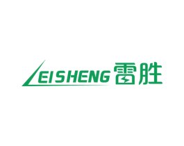 雷胜
