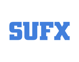 SUFX