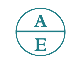 AE