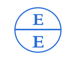EE