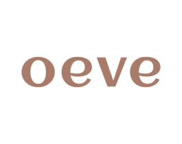 OEVE 第09类科学仪器商标转让 注册号68849559
