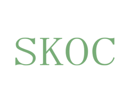SKOC 第05类医药商标转让 注册号70166681