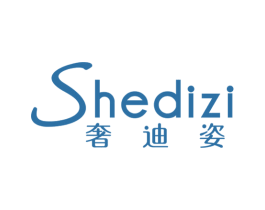 奢迪姿