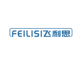 飞利思