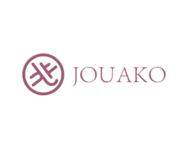 JOUAKO