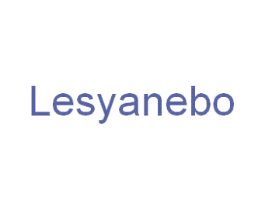 LESYANEBO