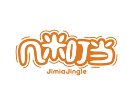 几米叮当 JIMIAJINGLE