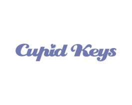 CUPID KEYS