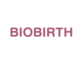 BIOBIRTH 第10类医疗器械商标转让 注册号69323366