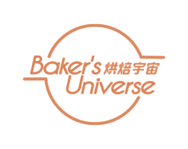 烘焙宇宙 BAKER'S UNIVERSE 第30类小食配料商标转让 注册号67359967