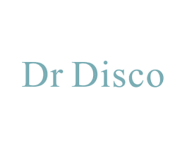 DR DISCO 第09类科学仪器商标转让 注册号65204876