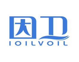 因卫 IOILVOIL