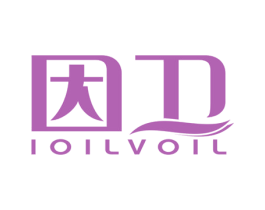 因卫 IOILVOIL 第10类医疗器械商标转让 注册号53645995