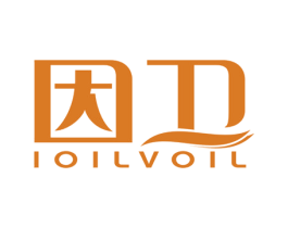 因卫 IOILVOIL