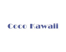 COCO KAWAII