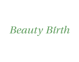 BEAUTY BIRTH