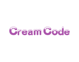 CREAM CODE 第30类小食配料商标转让 注册号60907929