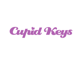 CUPID KEYS