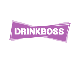 DRINKBOSS