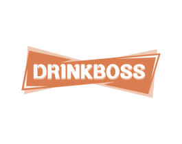 DRINKBOSS