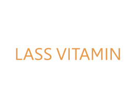 LASS VITAMIN 第18类皮革箱包商标转让 注册号60182928