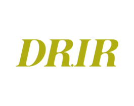 DR.IR
