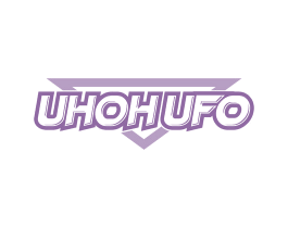 UHOHUFO 第25类服装鞋帽商标转让 注册号56098959