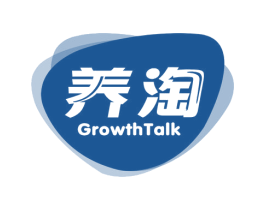 养淘 GROWTHTALK 第30类小食配料商标转让 注册号56053679