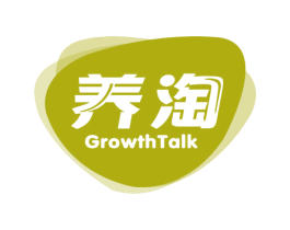 养淘 GROWTHTALK