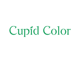 CUPID COLOR