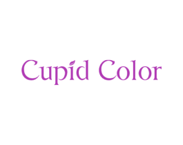 CUPID COLOR