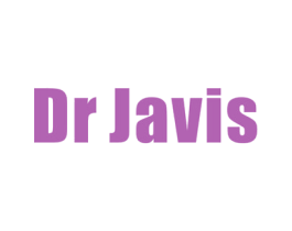 DR JAVIS