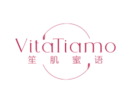 VITATIAMO 笙肌蜜语