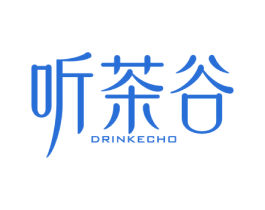 听茶谷 DRINKECHO