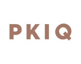 PKIQ 第09类科学仪器商标转让 注册号50698681