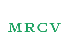 MRCV
