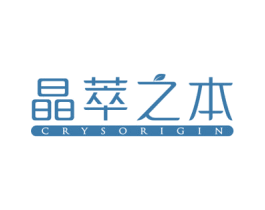 晶萃之本 CRYSORIGIN