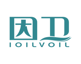 因卫 IOILVOIL