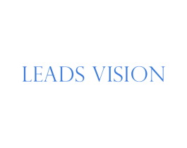 LEADS VISION