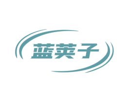 蓝荚子 第09类科学仪器商标转让 注册号69290569