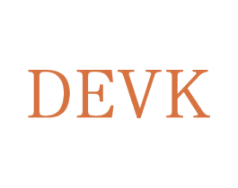 DEVK 第05类医药商标转让 注册号67742029