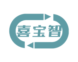 喜宝智
