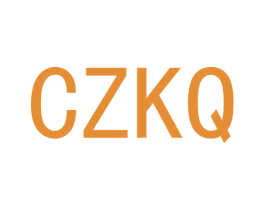 CZKQ 第25类服装鞋帽商标转让 注册号69188153