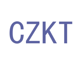 CZKT 第25类服装鞋帽商标转让 注册号69183477