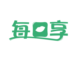 每口享